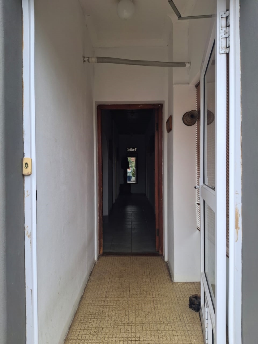 3 Bedroom Property for Sale in Manor Heights Eastern Cape